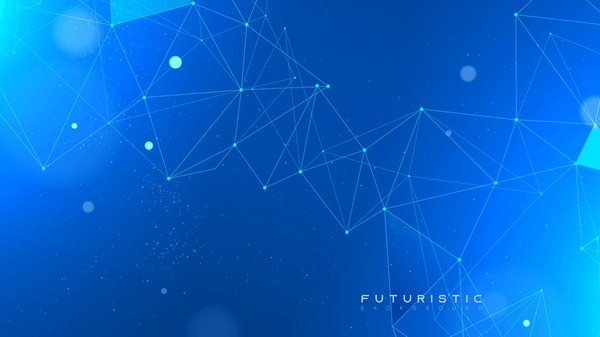 <b>2026年企业信息化投入增加带动软件服务需求稳步释放</b>